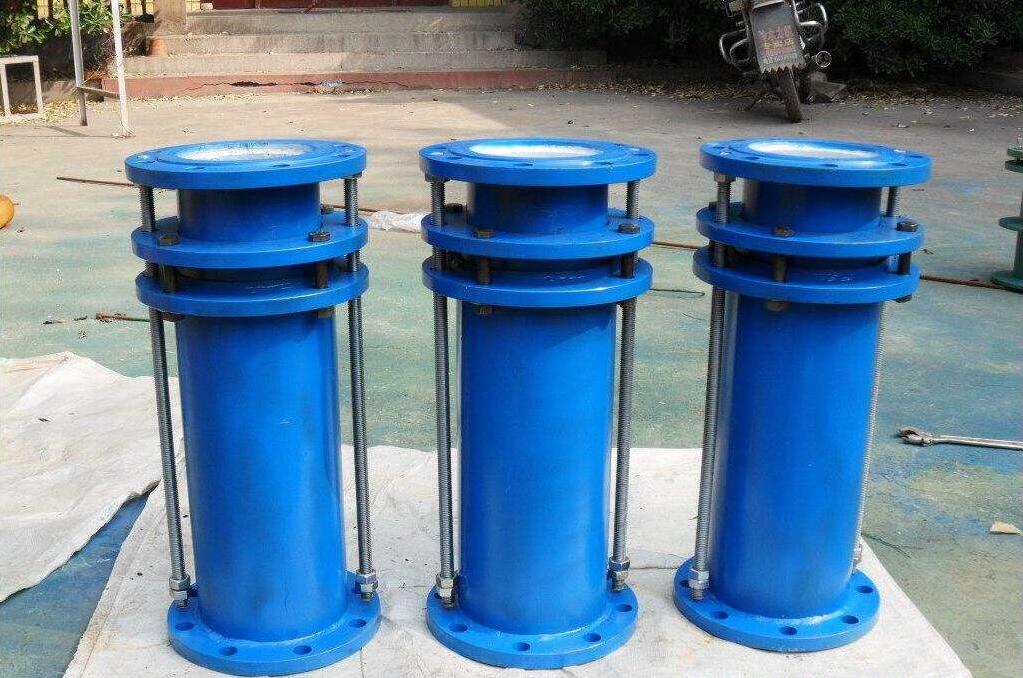 s